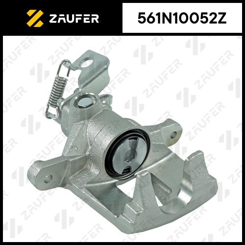 Суппорт тормозной задний правый Ford Mondeo III B4Y/B5Y 1.8-2.2TDCI 00-07 561N10052Z