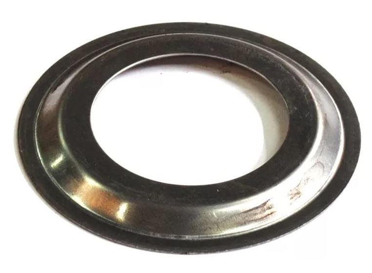 Маслоотражатель МОД КАМАЗ 5320-2506041