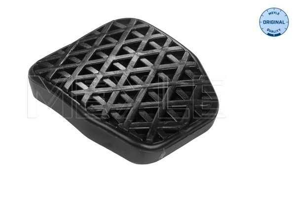 Накладка педали тормоза МКПП BMW E30/E36/E46/E28/E34/E39/E60 82> 3003521101