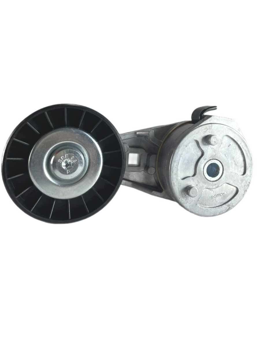 Натяжитель ремня в сборе Газель дв.ГАЗ-560/Штайер/МАЗ 560.1045010