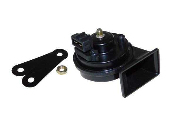 Сигнал звуковой VW/Audi/Skoda 90> 150021710