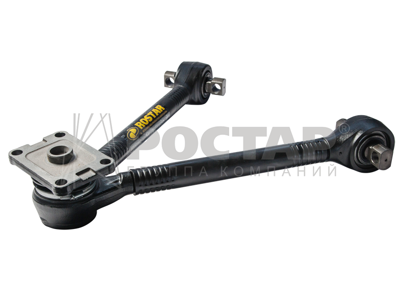 Тяга реактивная V-образная L=622 MAN TGA/TGS/TGX 1508-2919012-10