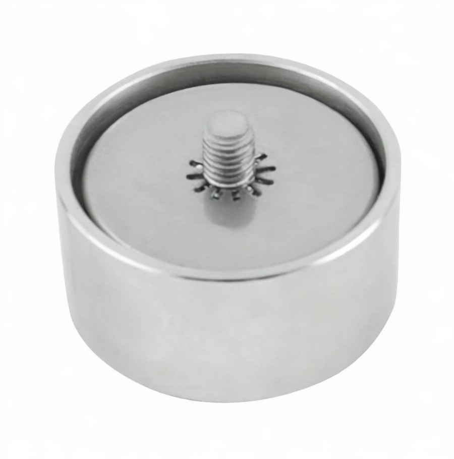 Ролик натяжителя ремня Iveco Eurocargo/DAF LF45/55/IV/CF65/II/IV 504065878