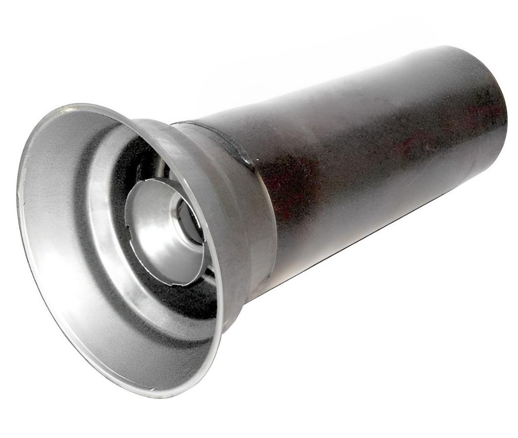 Камера сгорания 14.8106.200