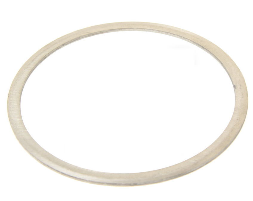 Прокладка регулировочная  КАМАЗ 65111-1802221-30