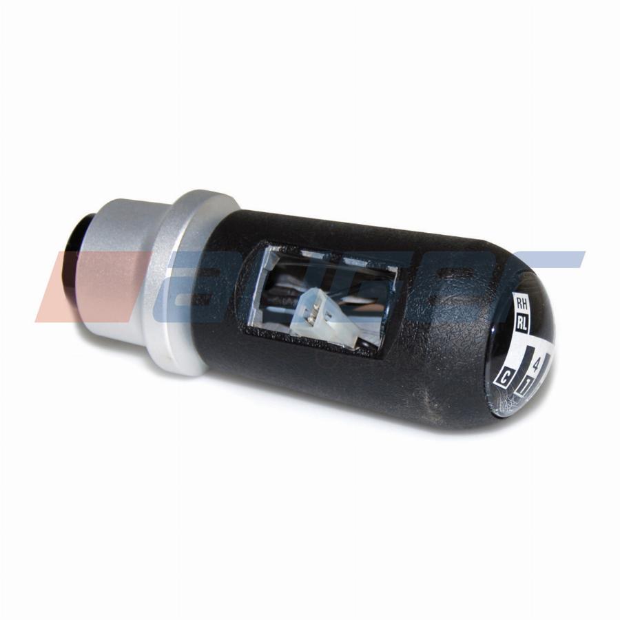 Рукоятка рычага КПП Scania 3 GRS900 69128