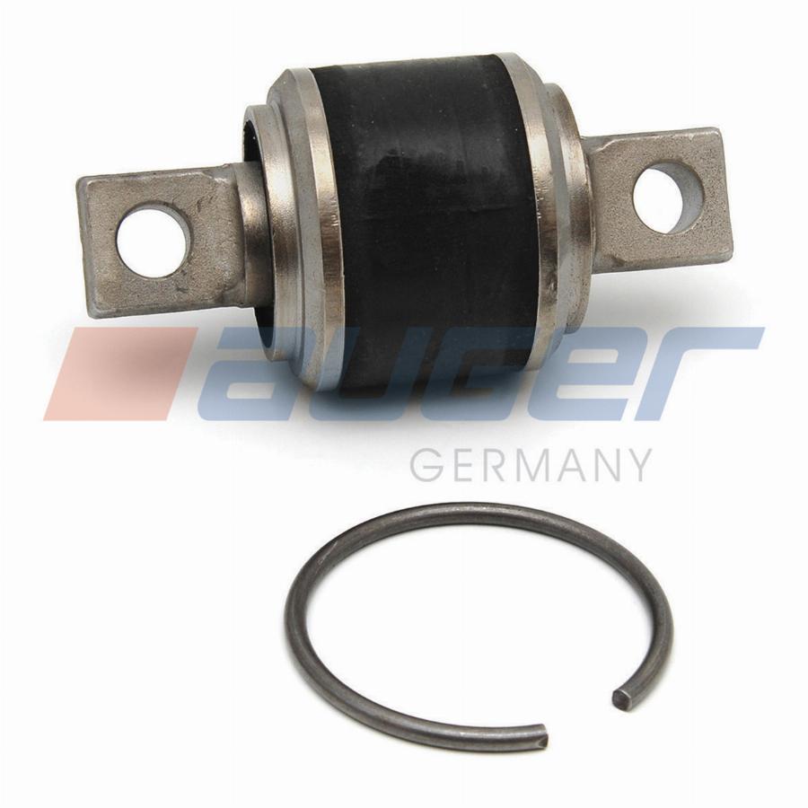 Р/к реактивной тяги Scania L-/P-/G-/R-/S-Series 94558