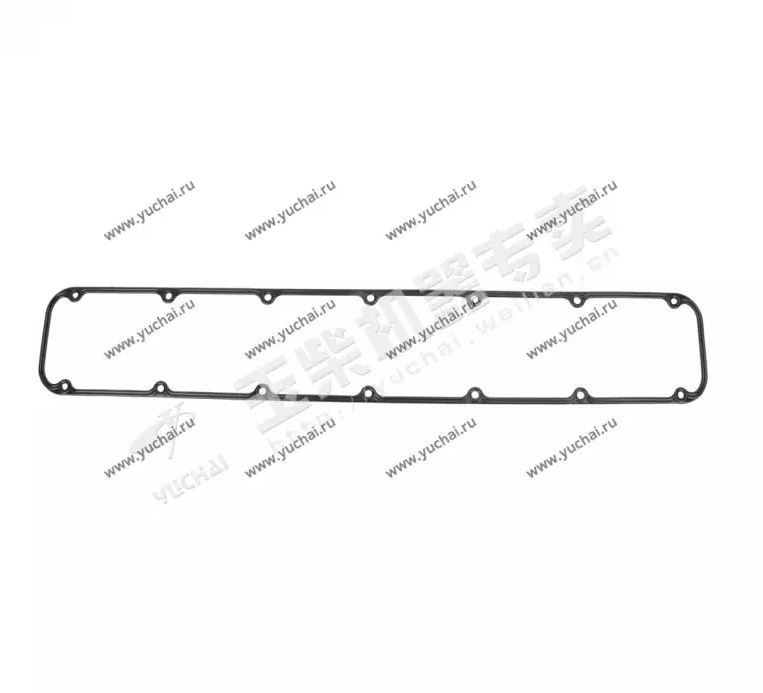 Прокладка клапанной крышки G3K00-1003201