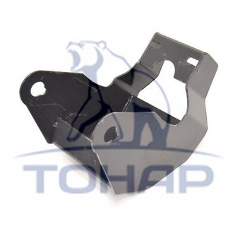 Кронштейн подъемного механизма нижний Тонар 2332911298
