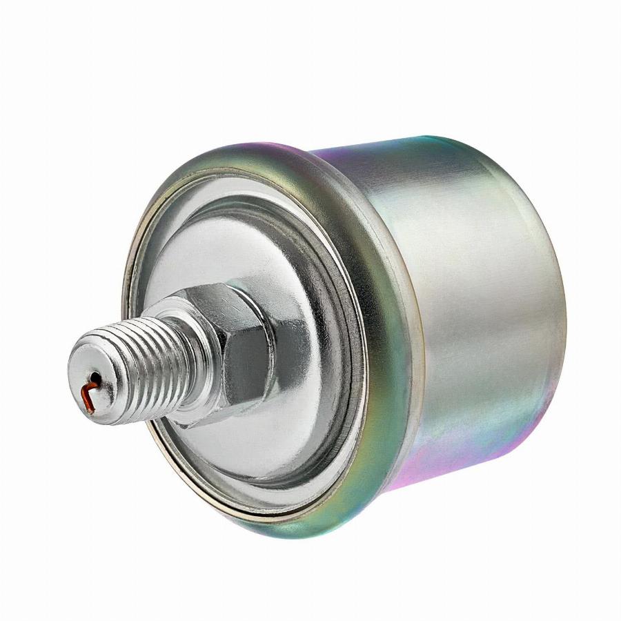 Датчик давления масла ГАЗ-31029/3302 дв.ЗМЗ-406-10 2312-3829010