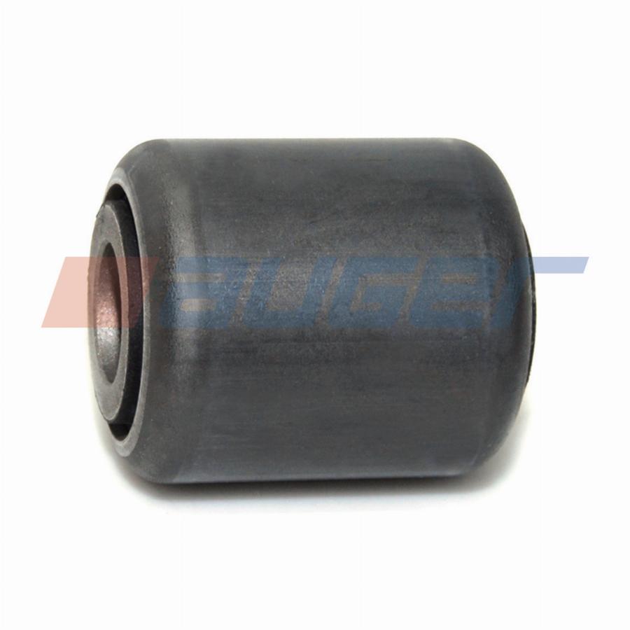 Сайлентблок рессоры 024*60*72 BPW 68413