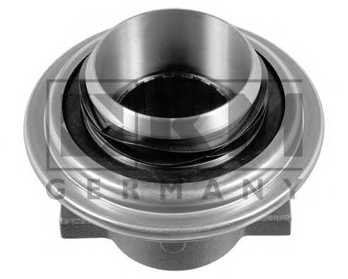 Подшипник выжимной KZISZ-5 Renault Magnum/Premium 0560169