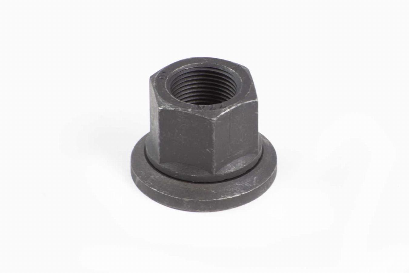 Гайка колесная M22*1,5 Howo WG9003884160