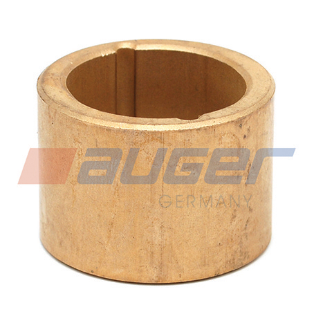 Р/к суппорта втулка направляющая 31-33*42/30 бронзовая Meritor Elsa2/195/225/EX225 72996