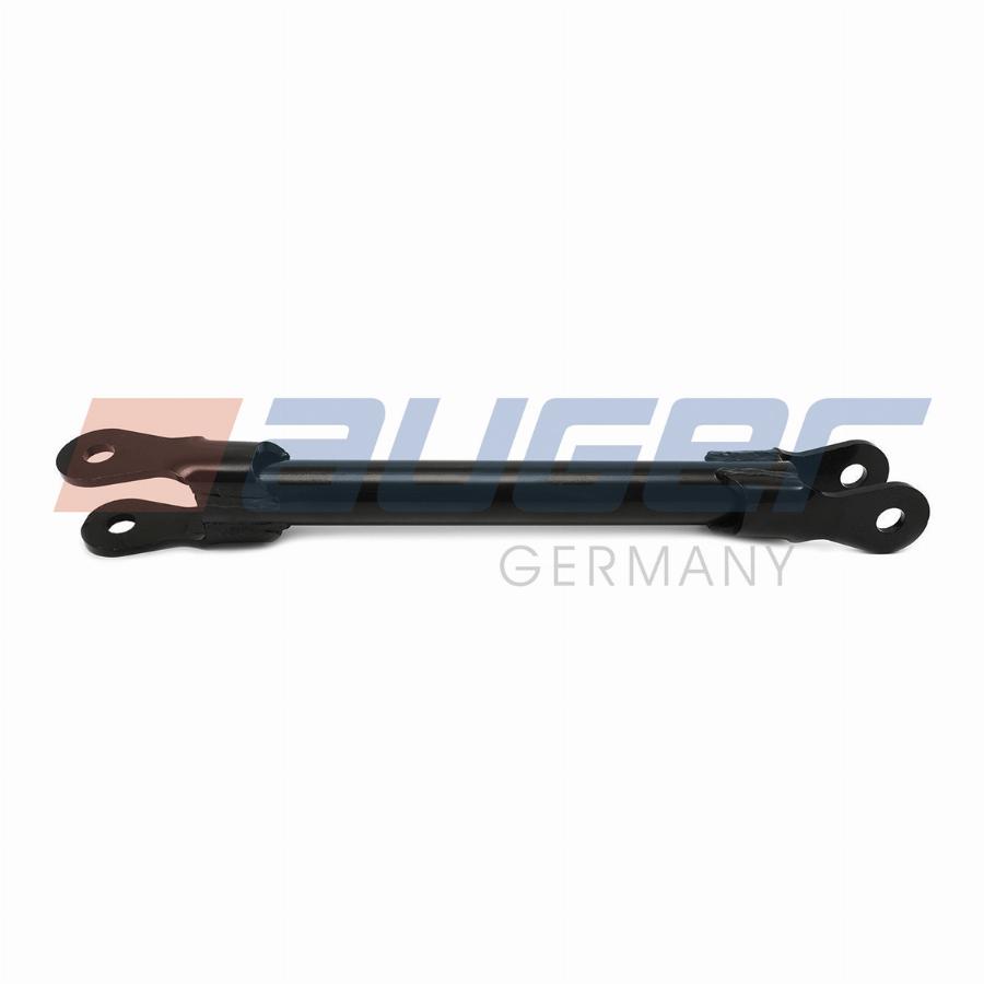 Стойка стабилизатора заднего правая MAN TGA/TGM/TGS/TGX 115073