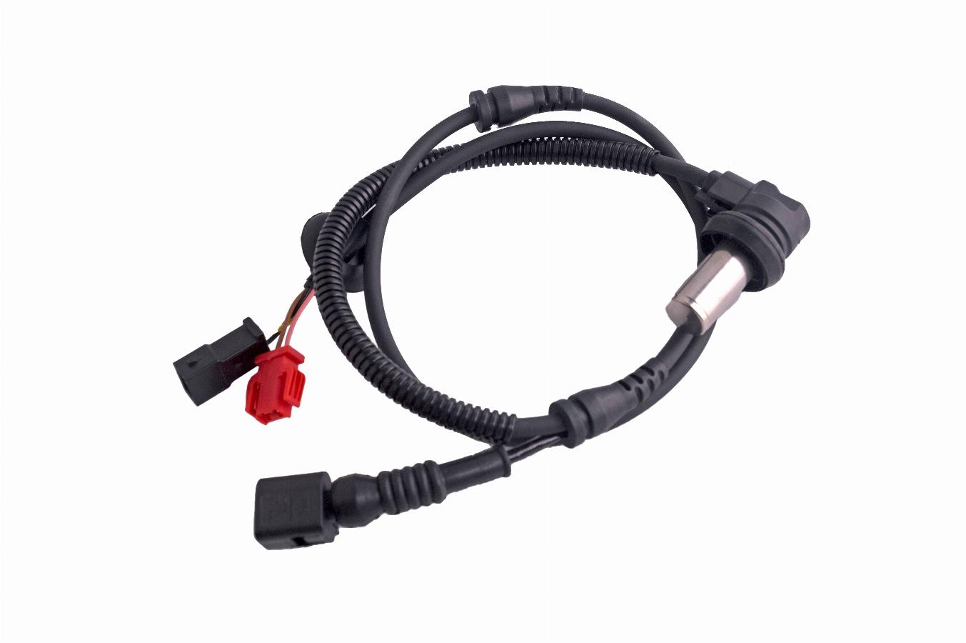 Датчик ABS передний правый/левый AUDI/VW/SKODA 828D07803