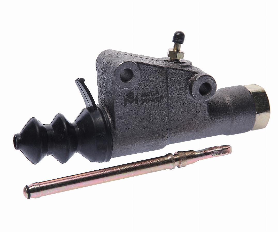 Цилиндр сцепления главный ЗИЛ-4331/5301 160-16-007