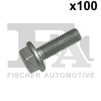 "Болт" 98208F24100