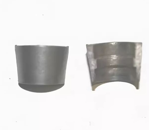 Вкладыш сухарь клапана КАМАЗ 740-1007028