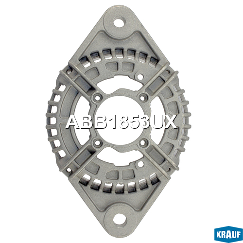 Крышка генератора передняя Renault DXi12 04- ABB1853UX