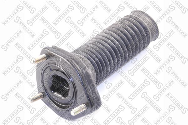 Опора амортизатора заднего левого Lexus RX330/350 03> 1217067SX