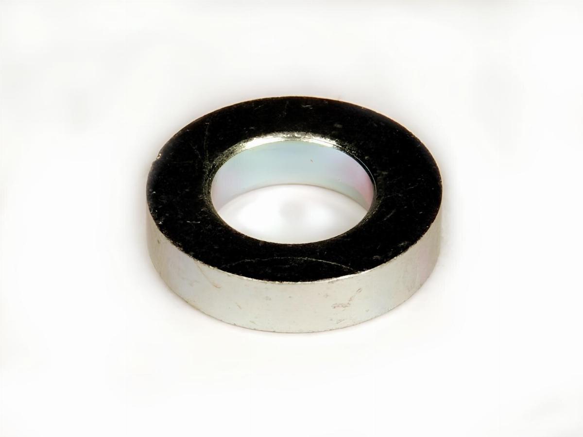 Шайба М12*26*5 болта головки блока цилиндров ВАЗ-2101/2108 21010-1003265