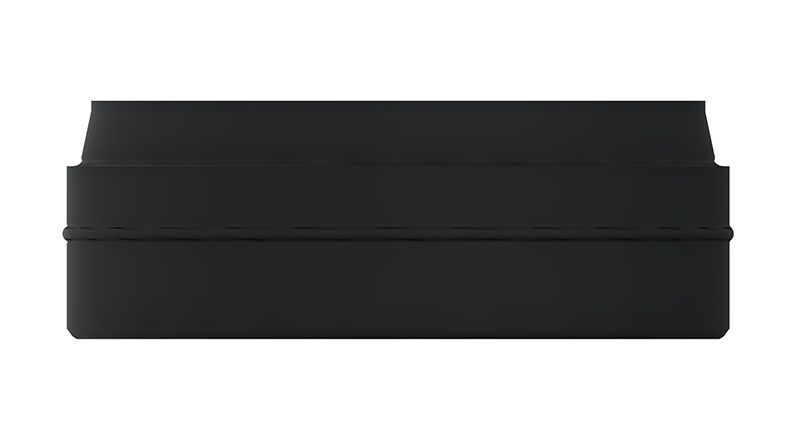 Р/к клапана EBS манжета DAF 8995069072