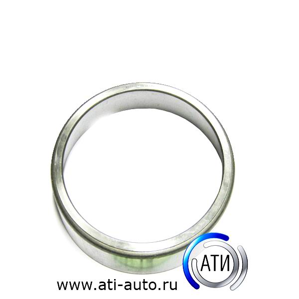 Обойма подшипника ступицы перед наружн FRL/Inteernational SA315