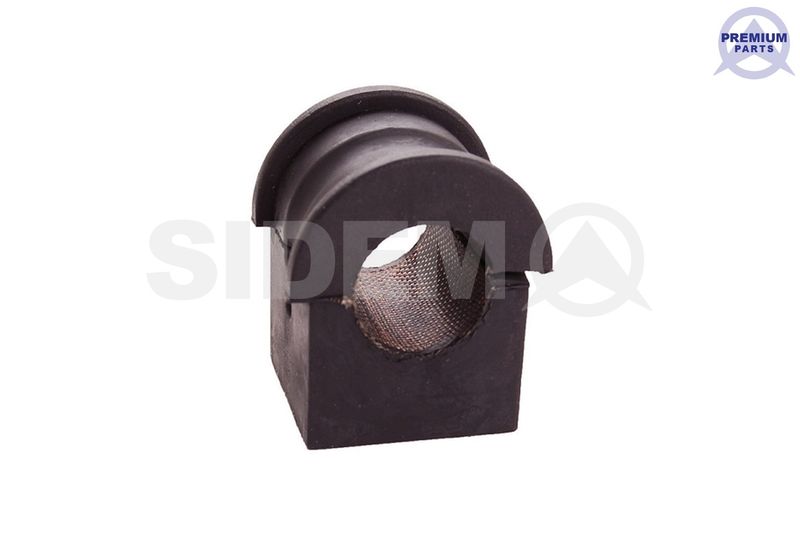 Втулка стабилизатора переднего Renault Espace 1.9/2.0/3.0/3.5 805833