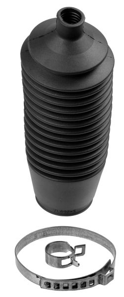 Пыльник рулевой рейки правый Mitsubishi Pajero II 90-00 3020401