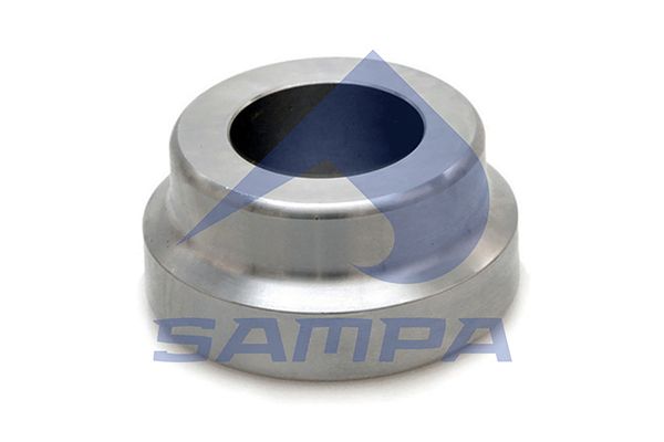 Втулка 30.3*49.7*29.5 пальца рессоры BPW 070.128