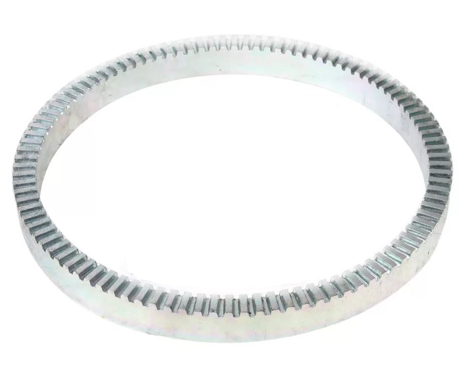 Ротор датчика скорости ступицы передней КАМАЗ 6520-3541120-01