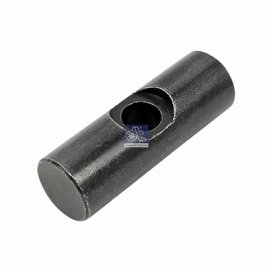 Палец хомута глушителя без резьбы Renault C/K-Serie 2.14787