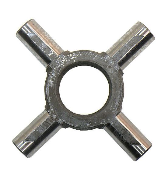 Крестовина дифференциала КАМАЗ 5320-2403060