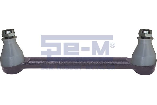 Тяга стабилизатора L=275 Volvo FH12/16 16372