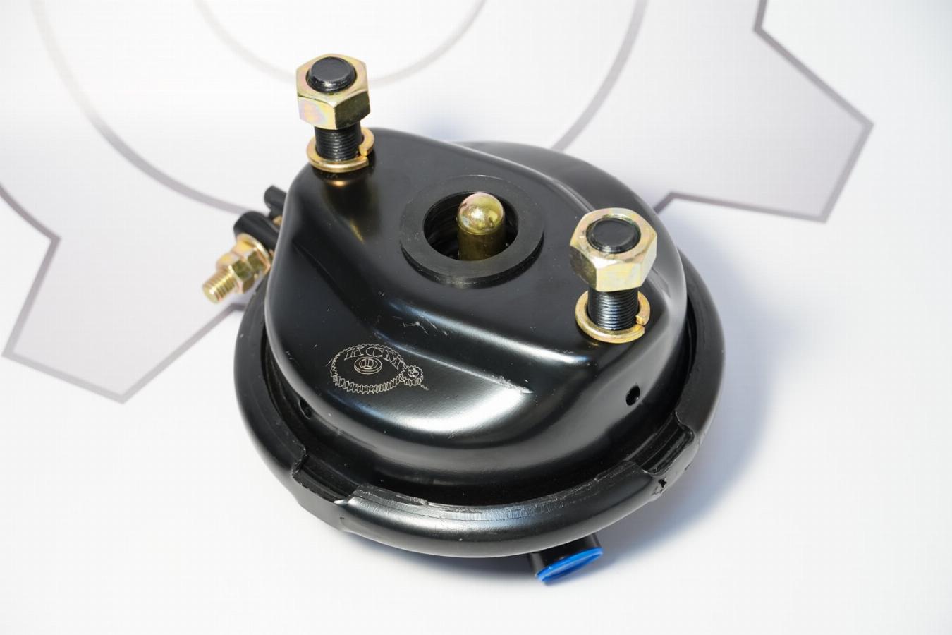 Камера тормозная Тип 14 передняя левая ГАЗон Next 4235140410