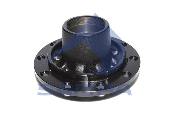 Ступица 070.250