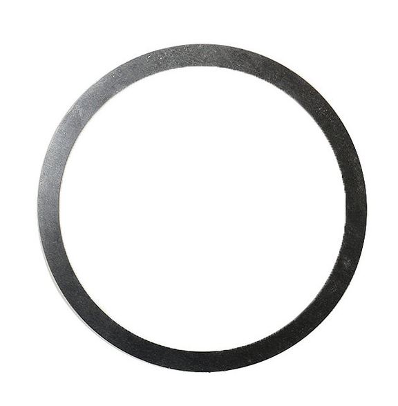 Прокладка КПП регулировочная S=0,35 КАМАЗ 14.1701036