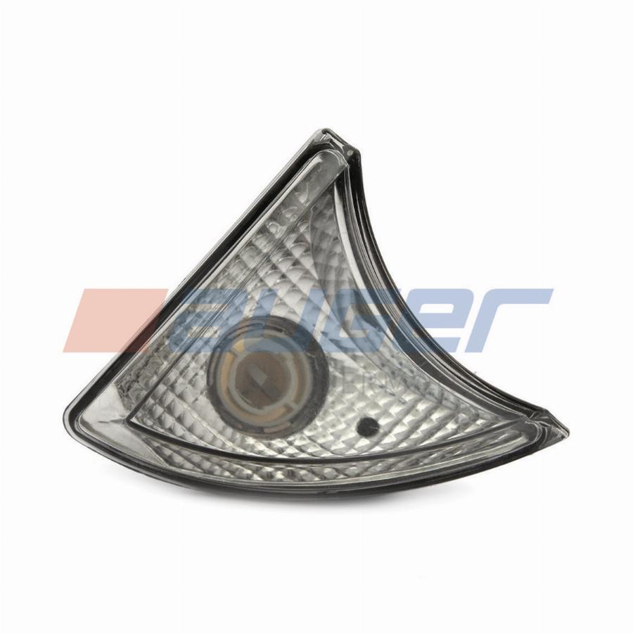 Указатель поворота правый Iveco Stralis AD/AT 85350