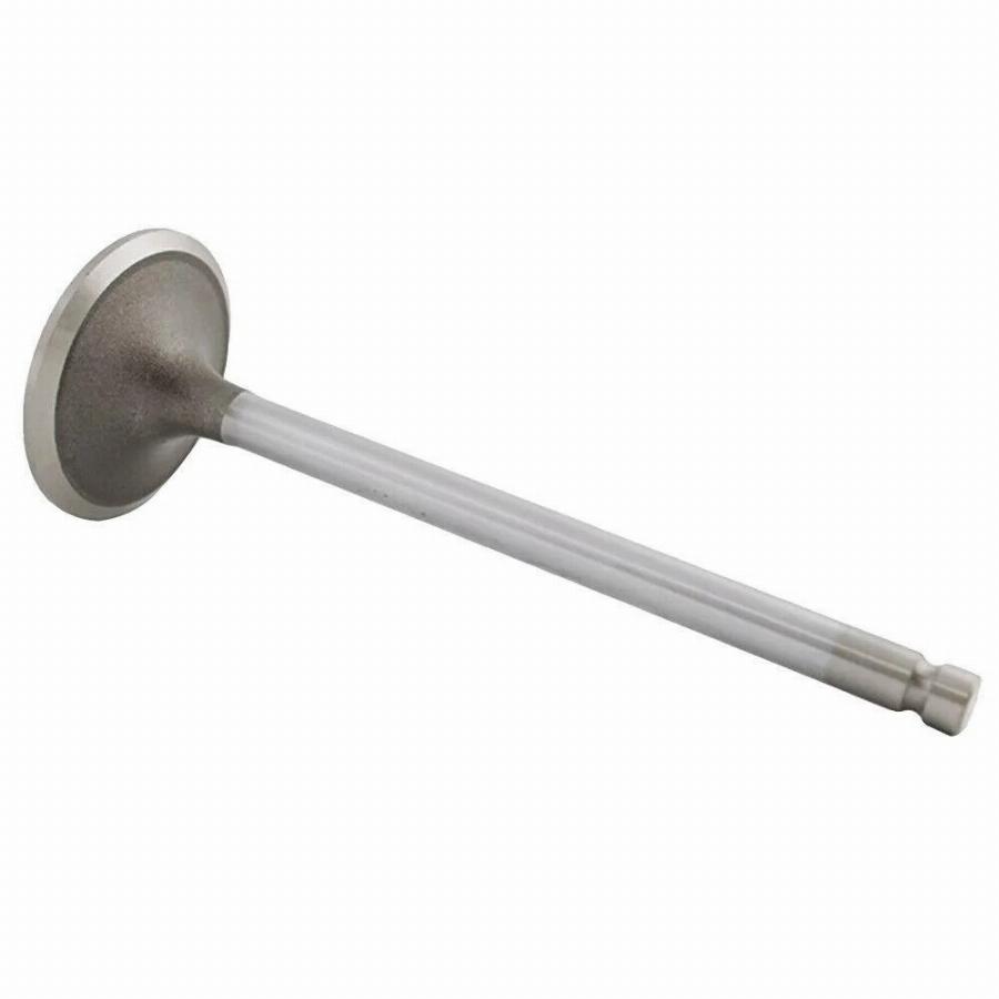 Клапан выпускной 8*42*129 45° дв.Cummins 4B/6B/F4CE/F4GE0484/0684 3901607