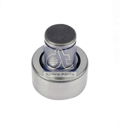 Ролик вилки сцепления D16*30 L34,7 Scania P/R 1.13064