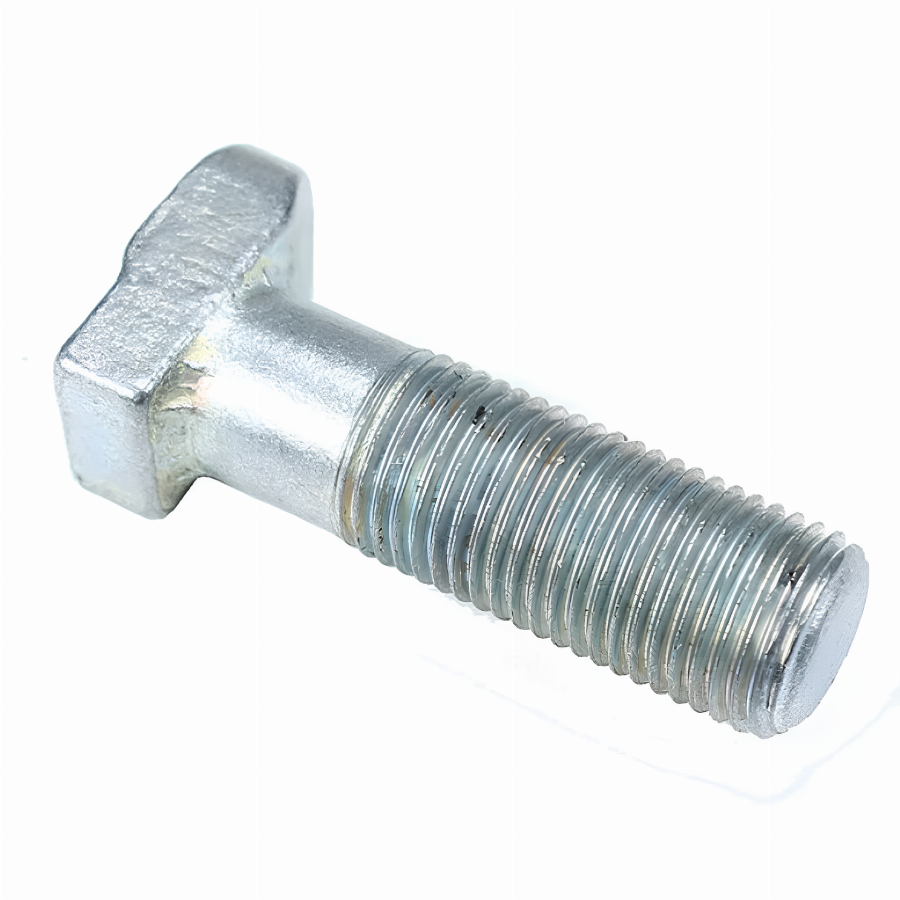 Болт М20*70*2 колеса сапожек/костыль МАЗ/КрАЗ 5335-3104008