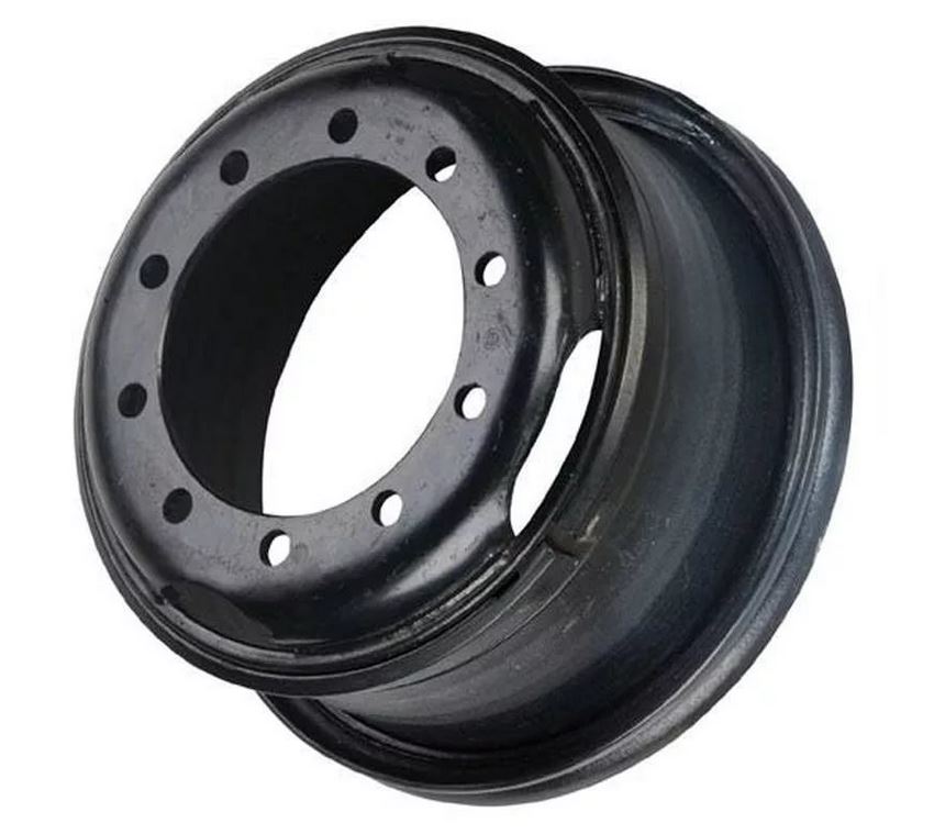 Диск колесный 7,5*20 КАМАЗ ЕВРО 65115-3101012-50