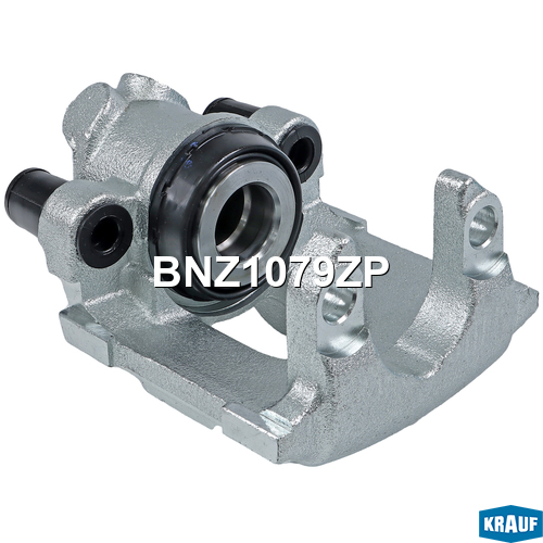 Суппорт тормозной задний правый BMW X3 03-10/ 3 E46 330D/330I 97-07 BNZ1080ZP BNZ1079ZP