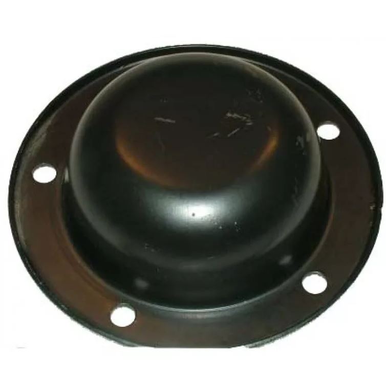 Крышка передней ступицы КАМАЗ 5320-3103065