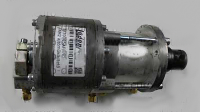 Механизм дверной в сборе FAM-2 IKARUS 70202100