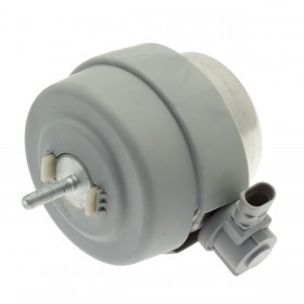 Подушка двигателя VAG A6 2,7 L+R 8E0199379BJ