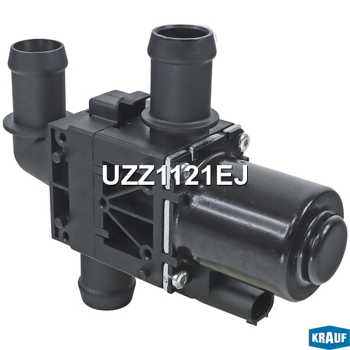 Клапан охлаждающей жидкости Land Rover Discovery IV/Range Rover III L322 09- UZZ1121EJ