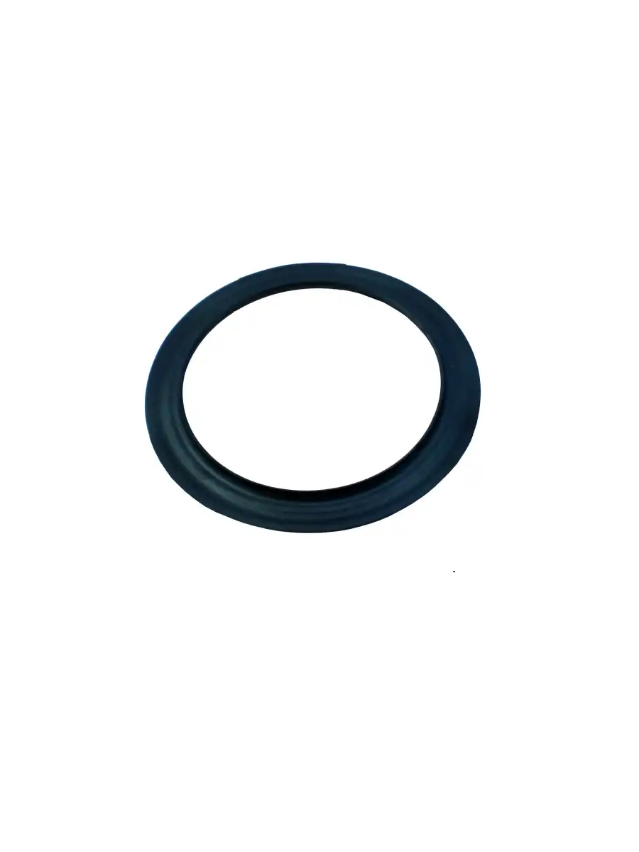 Кольцо ступицы 122*160*8.7 уплотнительное BPW 0312048150