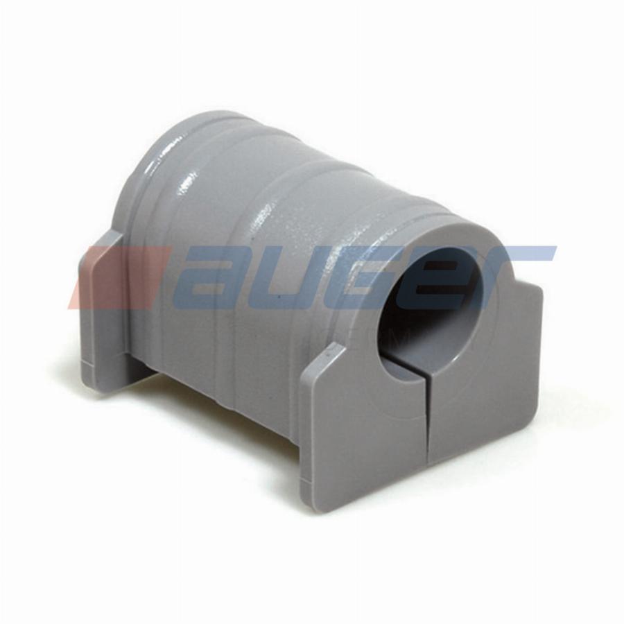 Втулка стабилизатора 035*56.5*89 переднего Volvo FH12/16 51604